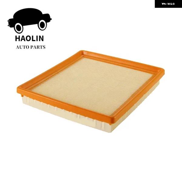 並行輸入品04C129620A スポーツエアインテーク フィルター シート イビサ アロナ レオン ...