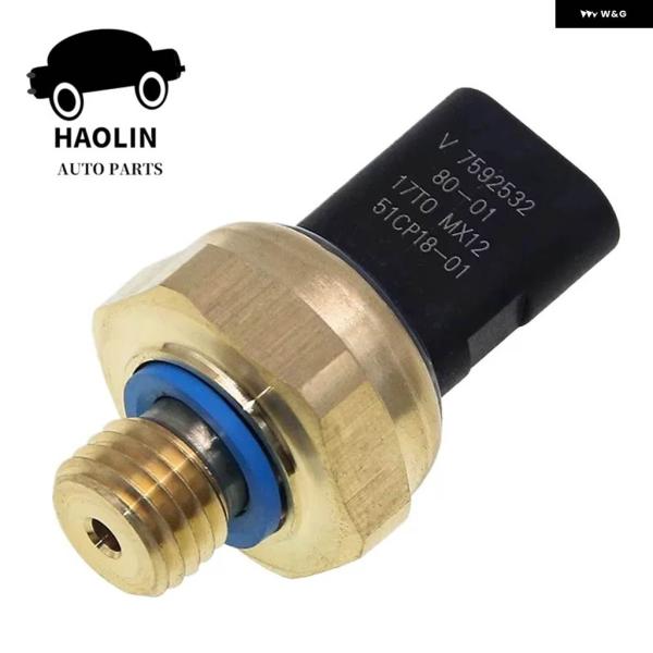 並行輸入品9802152780 オイルプレッシャーセンサースイッチ BMW プジョー シトロエン C...