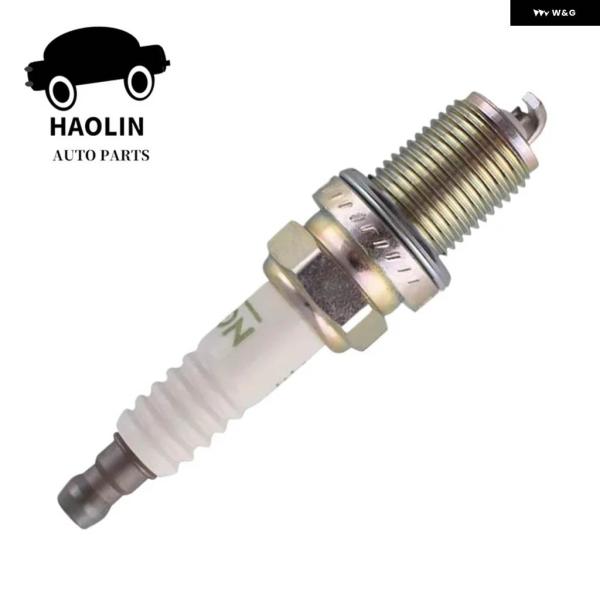 並行輸入品OEM A0041596803 4/6個 イリジウム スパークプラグ メルセデス ベンツ ...