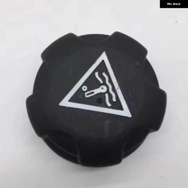 並行輸入品1306J5 車種 プジョー 1007 107 2008 206 207 208 3008...