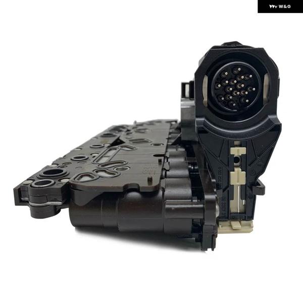 並行輸入品24254908 トランス ミッション コントロール バルブ ボディ キャデラック XLR...