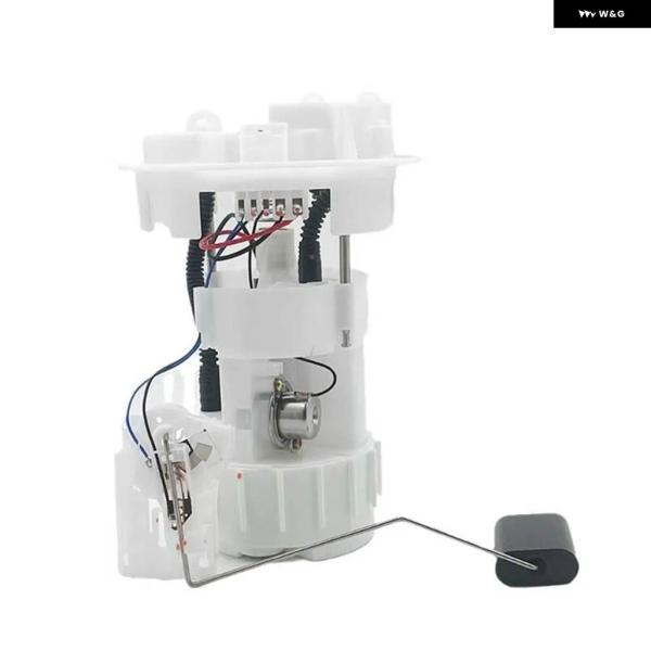 並行輸入品燃料 ポンプ アセンブリ 9674467780 シトロエン C3 C4 プジョー 208 ...