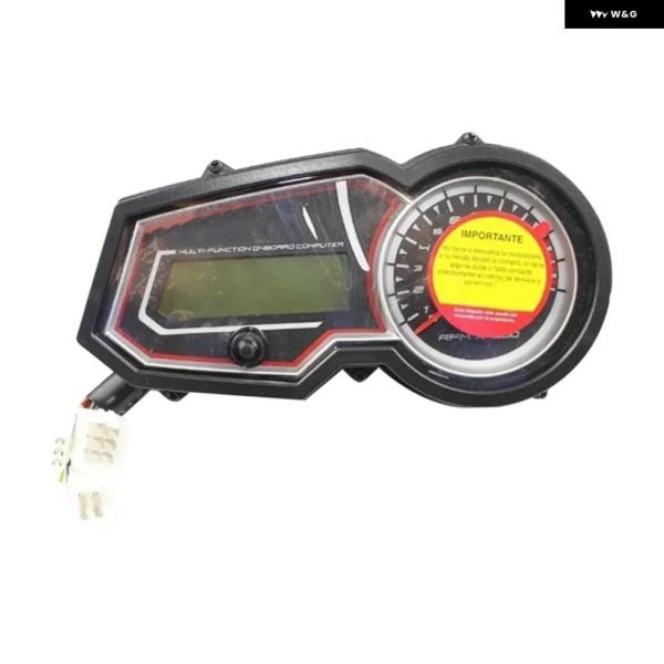 並行輸入品PIAGGIOスピード メーター オドメータータコメーターピアジオロビンソンBYQ125-...