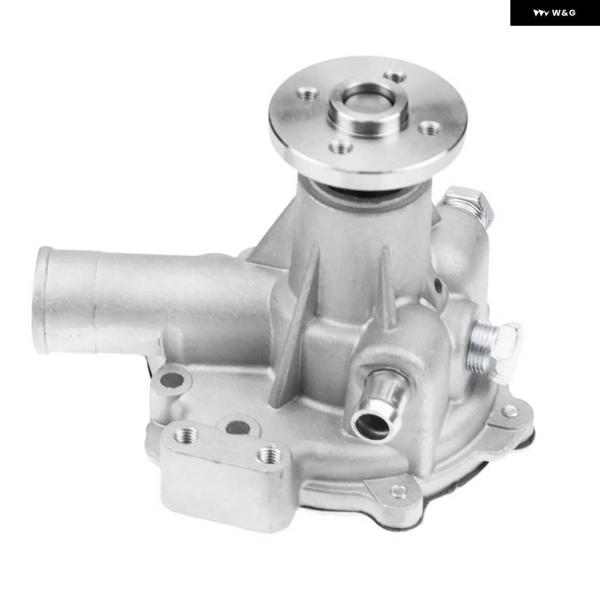 【並行輸入品】U45017952 145017950 145017951 ウォーター ポンプ パーキ...