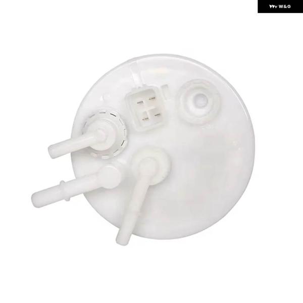 並行輸入品車用燃料 フィルター 15310-81A00 15310-81A01 15310-81A0...