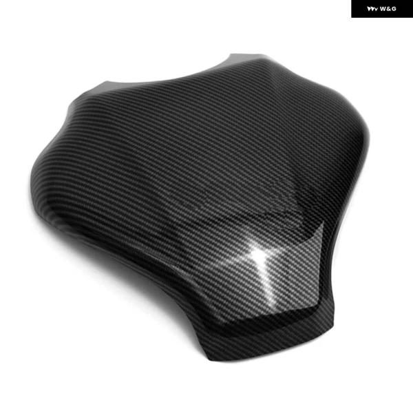 並行輸入品オートバイ 燃料タンクカバー タンク ハウジング カバー ホンダ CB650R 2019-...