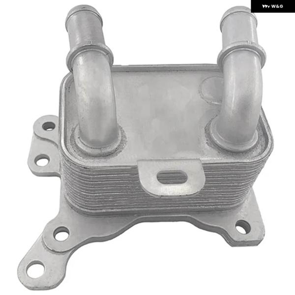 並行輸入品車用 オイルクーラー 2130500Q0B 213055917R ルノー 1.0TCE/H...