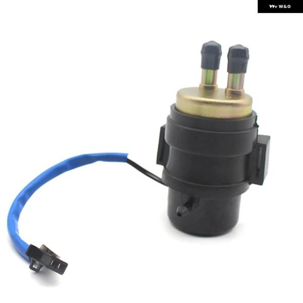 並行輸入品バイク 燃料 ポンプ ホンダ スティード 400 NV600 NV750 C2 シャドウ ...