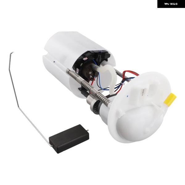 並行輸入品燃料 ポンプ アセンブリ 46798695 フィアット 500 500L 500C F01...