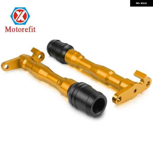 並行輸入品 バイク ヤマハ YZF-R15 5 V3 2017 2018 2019 左右 エンジン ...