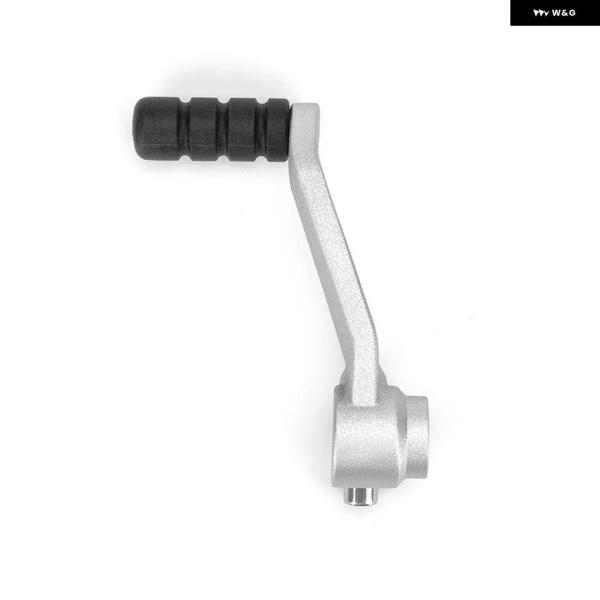 並行輸入品 BMW R NINE T R9T 2014-2022 ギア レバー シフター シフト ロ...