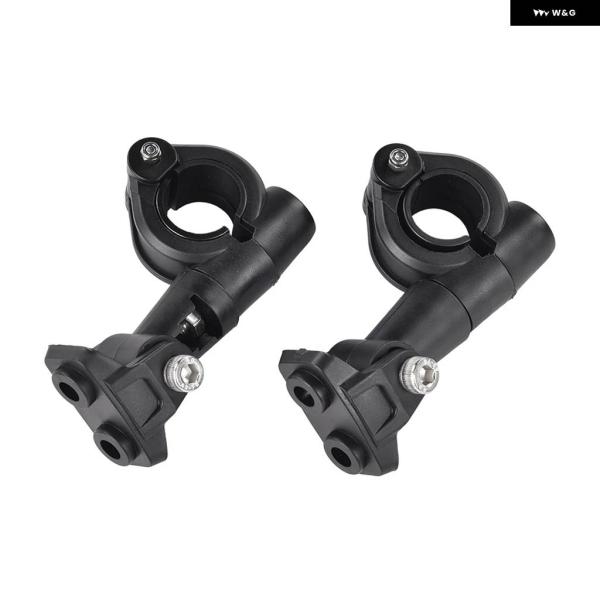 並行輸入品 BMW R1200GS/ADV/F800GS/F700GS/F650FS/ 汎用 バイク...