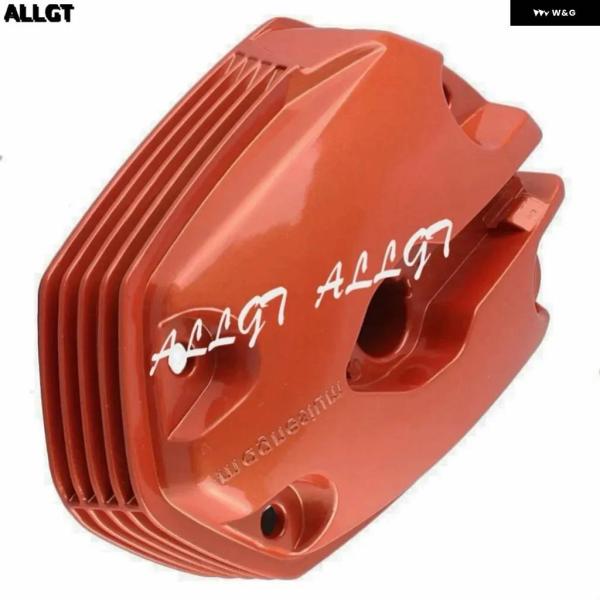 並行輸入品 右側 CNC エンジン ステーター プロテクター カバー スライダー BMW R1200...