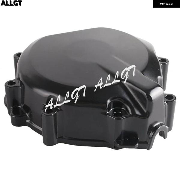 並行輸入品 エンジン ステーターカバー ケース スズキ 00-03 750 2001-2003 GS...