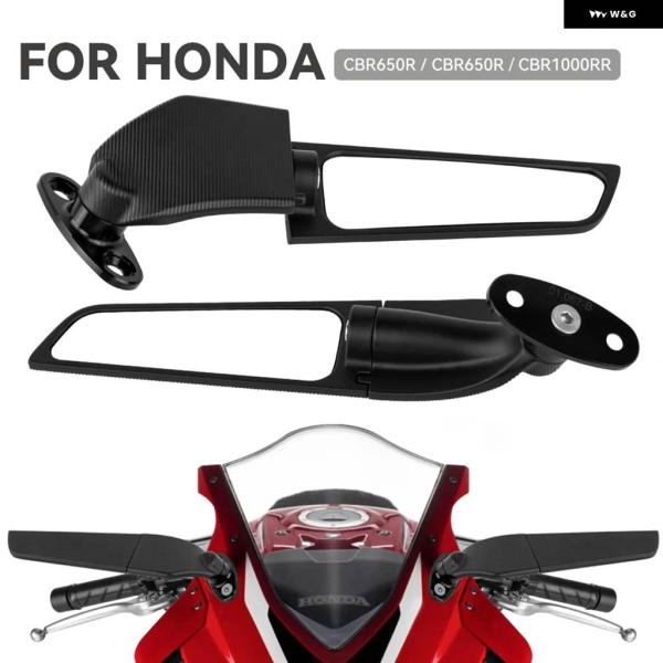 並行輸入品 ホンダ CBR650R CBR650F CBR500R CBR300R CBR250R ...