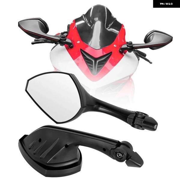 並行輸入品 ホンダ CBR900 CBR919 CBR929 CBR954 1998-2003 ヤマ...