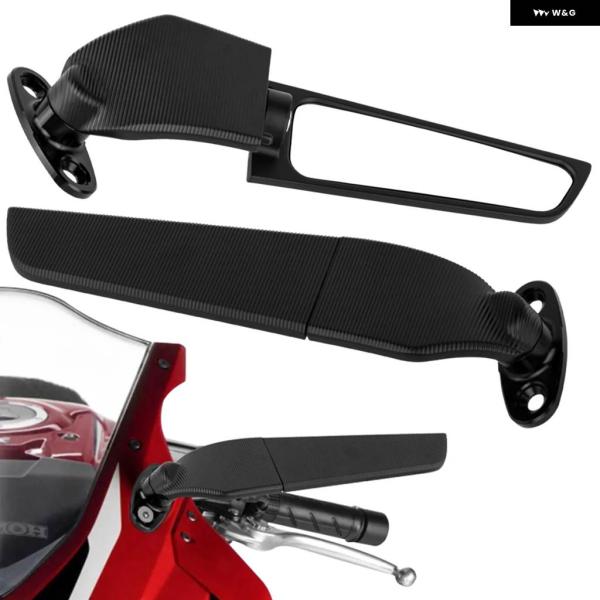 並行輸入品 ホンダ CBR650R F CBR1000RR CBR600RR R 300R 400R...