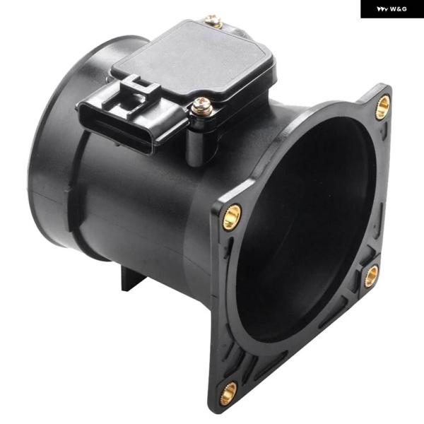 並行輸入品 3L7Z12B579AA 3L7U12B579AA MAF マスエアフロー センサー 0...