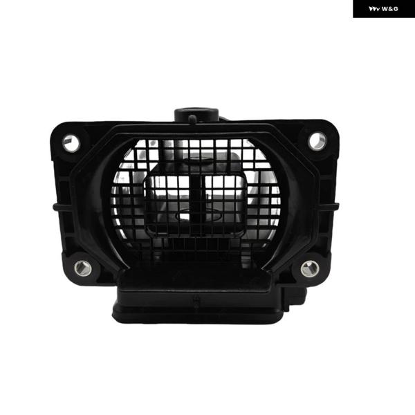 並行輸入品 E5T07071 MR988286 E5T08173 MD334005 MD172005...