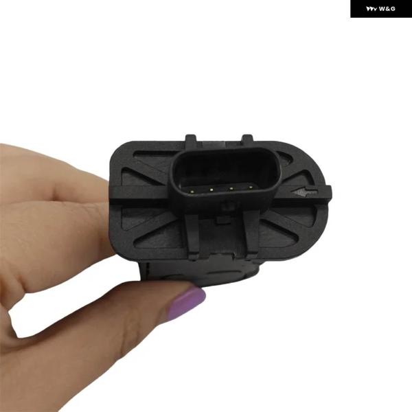 並行輸入品 F00C2G8218 6420901642 F 00C 2G8 218 エアフローメータ...