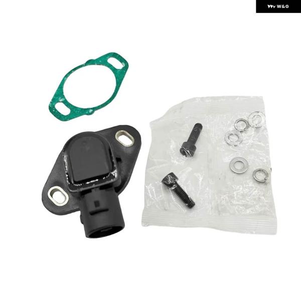 並行輸入品 スロットルポジションセンサー TPS JT3L ホンダ B D H Fシリーズ 1640...