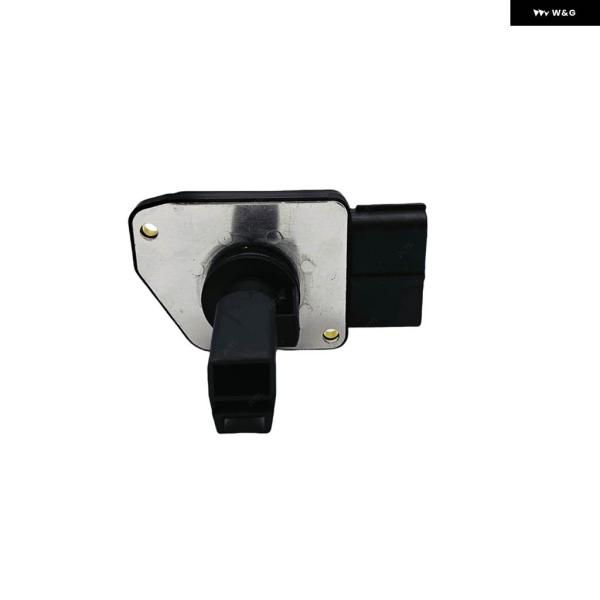 並行輸入品 AFH90-02 AFH9002 1L3F-12B579-AB 1L3F12B579AB...