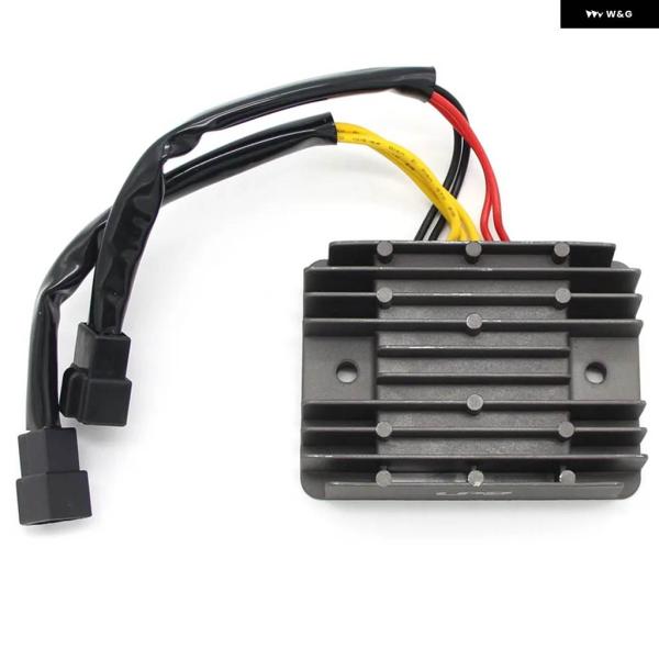 並行輸入品 電圧レギュレーター 整流器 STREET TIGER ST RS 955 1050 SE...