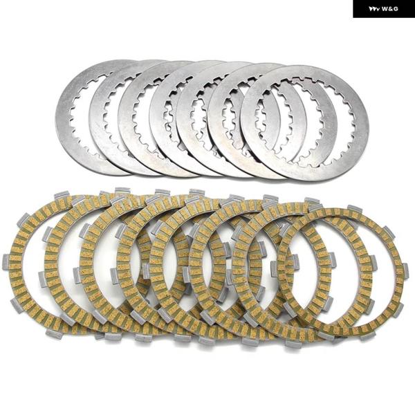 並行輸入品 ホンダ XL700V NT700 NT700V VT750C2 VT750 VT750C...