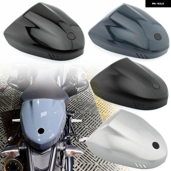 並行輸入品 BMW RNINET R NINE T R 9 T RACER PURE2014年以降 ...