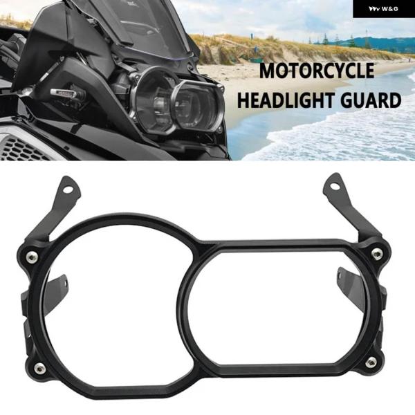 並行輸入品 BMW R1200GS R1250GS LC ADV R 1200 1250 GS アド...