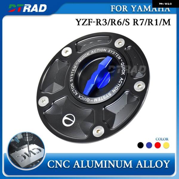 並行輸入品 ヤマハ YZF-R3 YZF-R6/S YZF-R7 YZF-R1/M 2024 CNC...