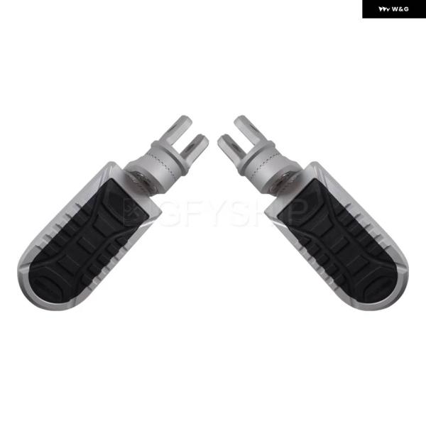 並行輸入品 BMW F800R 2009〜2019 F800S F800ST F800GT K120...