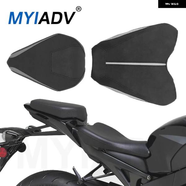 並行輸入品 ホンダ CBR1000RR-R FIREBLADE SP 2020-2024 バイク シ...