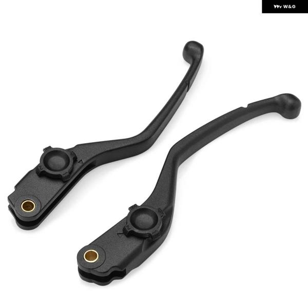 並行輸入品 BMW K1600 GT K1600 GTL 2017 2018 R1200R R120...