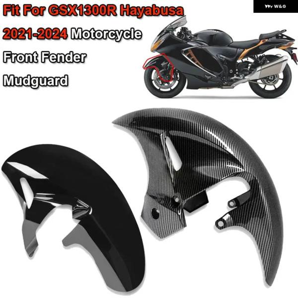 並行輸入品 スズキ GSX1300R HAYABUSA 2021-23 2024 GSX1300R ...