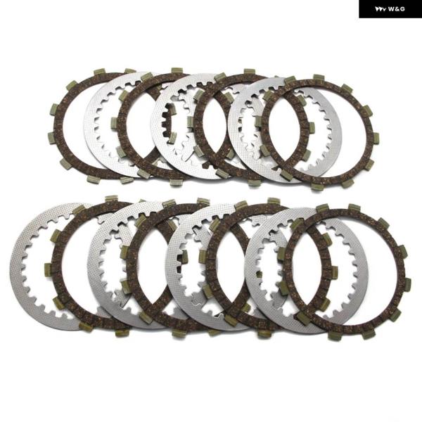 並行輸入品 ヤマハ XT500Z XT500E XT550K XT600 XT600Z XT600E...