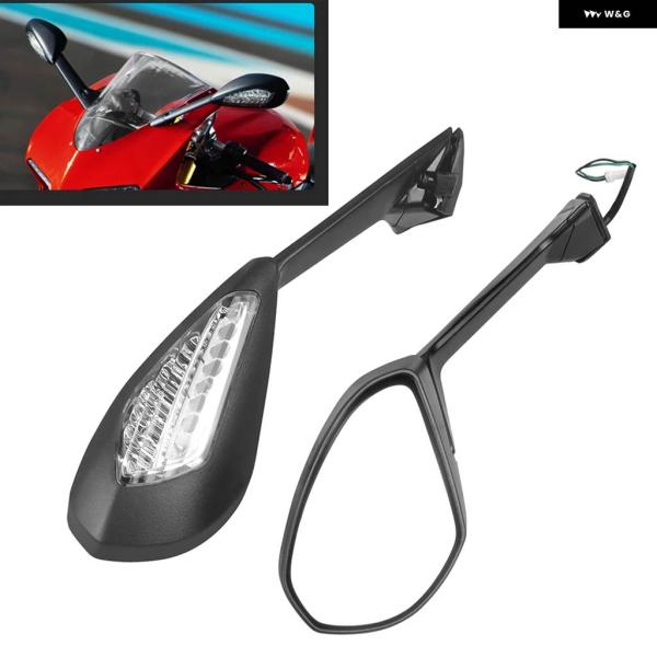 並行輸入品 ドゥカティ 1199 PANIGALE S R 1199S 2012-2015 899 ...