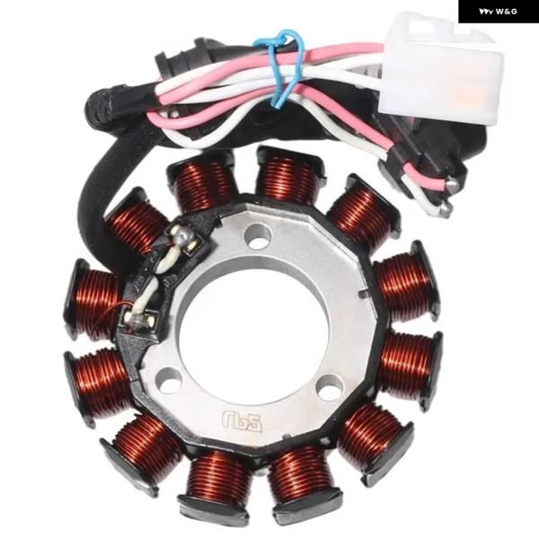 並行輸入品 ヤマハ 5 YZF155L YZF155K YZF-R 125 MT125 MT-125...