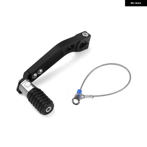 並行輸入品 BMW R1200GS 2004〜2012 R1200GS ADVENTURE 2005...