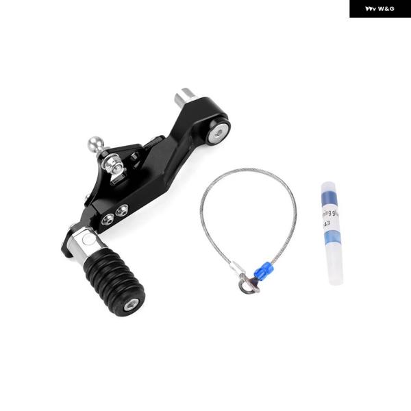 並行輸入品 BMW F850GS 2018〜2023 F850GS ADVENTURE 2019〜2...