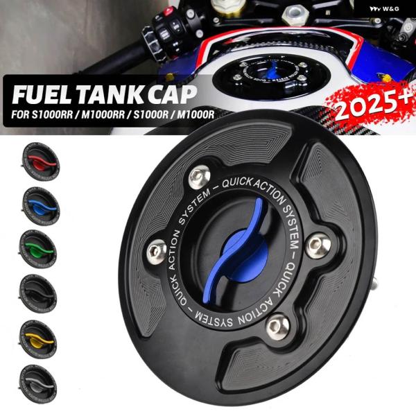 並行輸入品 2025 BMW S1000R S1000RR HP4 HP2 M1000R M1000...