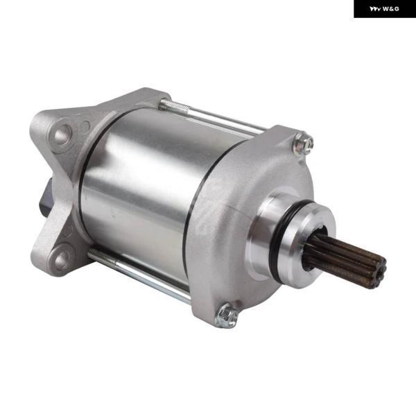 並行輸入品 ホンダ TRX250TM FOURTRAX RECON 2008-016 TRX250T...