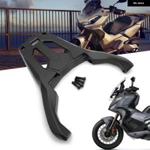 並行輸入品 オートバイ リアラゲッジラック テールトップ ボックス ブラケット カーゴ ホルダー サポート FORZA 350 300 125 250 ホンダ NSS300 350