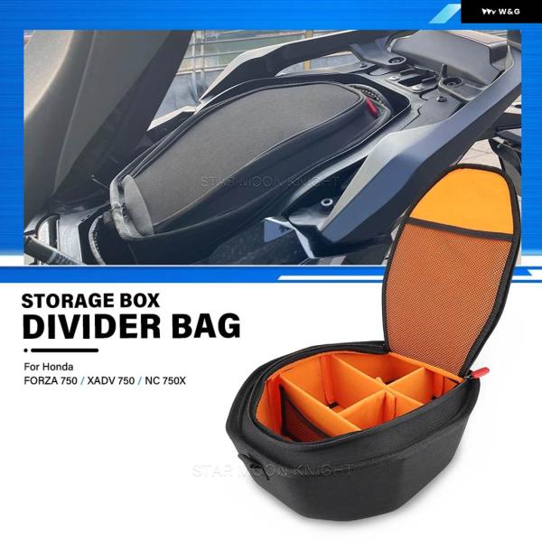 並行輸入品ホンダ NC750X NC 750 X 2025 X-ADV X ADV XADV 750...