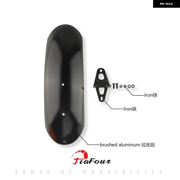 並行輸入品R12 NINET R 12 R NINET スクランブラー RNINET PURE R ...