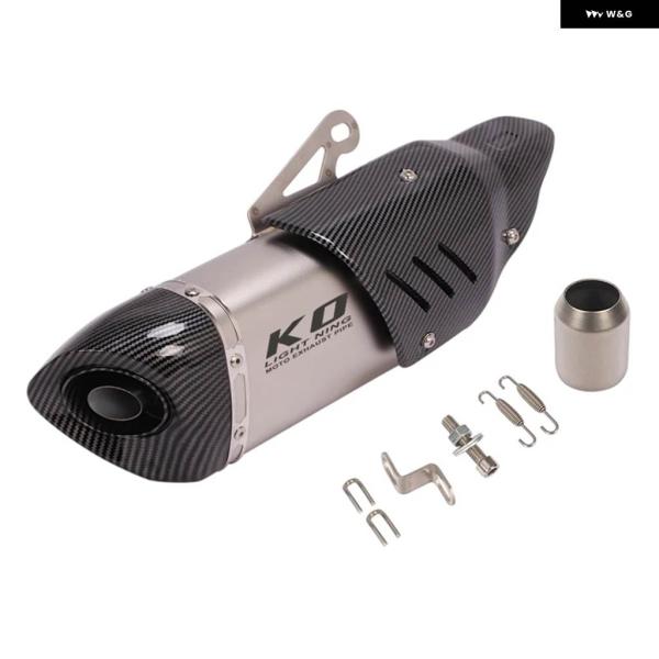 並行輸入品NIVERSAL SUPER DUKE RC 125 250 390 R6 R3 Z400...