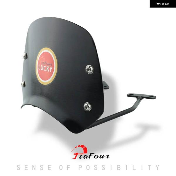 並行輸入品R NINET SCRAMBLER RNINET PURE R NINE T OPTION...