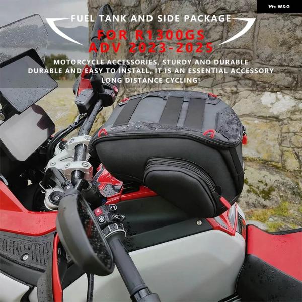 並行輸入品BMW GS1300 ADV R1300GS ADVENTURE 2023- 2025 A...