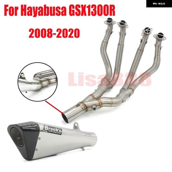 並行輸入品HAYABUSA GSX1300R GSX1300R GSX1300 GSX 1300R ...