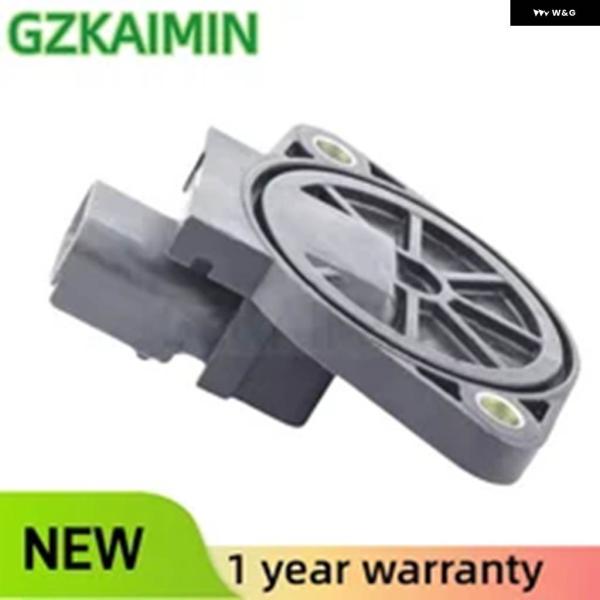 並行輸入品スロットルポジションセンサー OEM 5293196AA 05093508AA 09031...